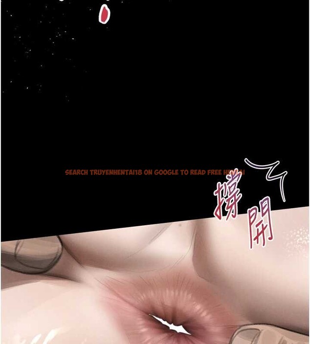 查看漫画墮落物語2 - 第36話-擊潰最後自尊心的升天快感 - sayhentaiz.net中的4022995图片 查看漫画墮落物語2 - 第36話-擊潰最後自尊心的升天快感 - sayhentaiz.net中的4022995图片