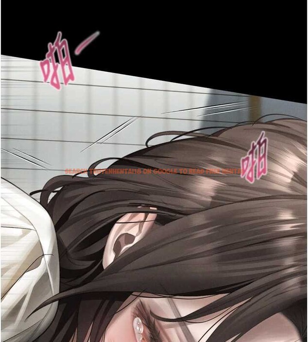 查看漫画墮落物語2 - 第36話-擊潰最後自尊心的升天快感 - sayhentaiz.net中的4022999图片 查看漫画墮落物語2 - 第36話-擊潰最後自尊心的升天快感 - sayhentaiz.net中的4022999图片