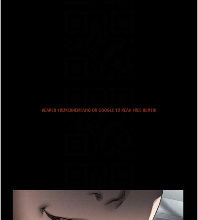 查看漫画墮落物語2 - 第36話-擊潰最後自尊心的升天快感 - sayhentaiz.net中的4023002图片 查看漫画墮落物語2 - 第36話-擊潰最後自尊心的升天快感 - sayhentaiz.net中的4023002图片