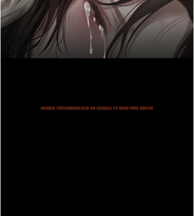 查看漫画墮落物語2 - 第36話-擊潰最後自尊心的升天快感 - sayhentaiz.net中的4023005图片 查看漫画墮落物語2 - 第36話-擊潰最後自尊心的升天快感 - sayhentaiz.net中的4023005图片