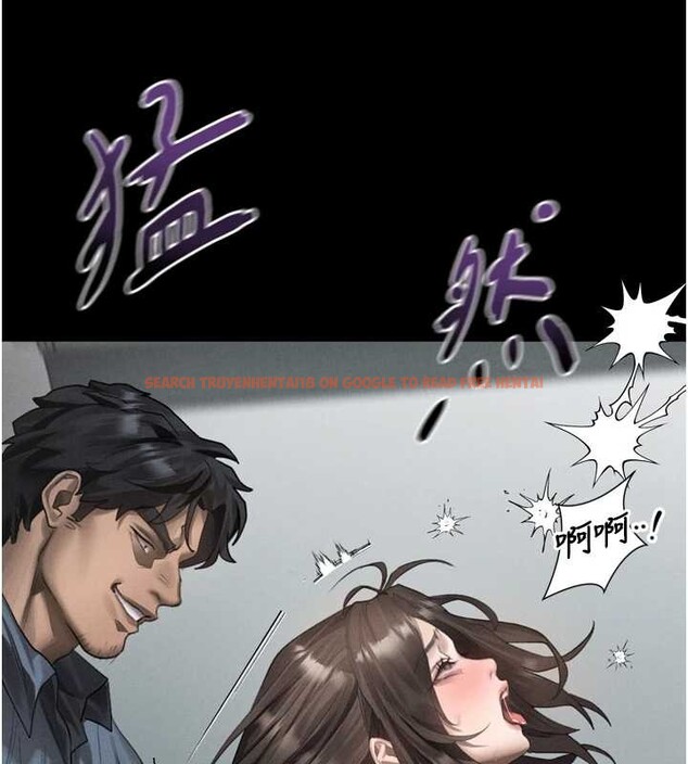 查看漫画墮落物語2 - 第36話-擊潰最後自尊心的升天快感 - sayhentaiz.net中的4023006图片 查看漫画墮落物語2 - 第36話-擊潰最後自尊心的升天快感 - sayhentaiz.net中的4023006图片