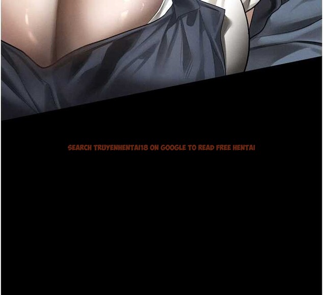 查看漫画墮落物語2 - 第36話-擊潰最後自尊心的升天快感 - sayhentaiz.net中的4023012图片 查看漫画墮落物語2 - 第36話-擊潰最後自尊心的升天快感 - sayhentaiz.net中的4023012图片