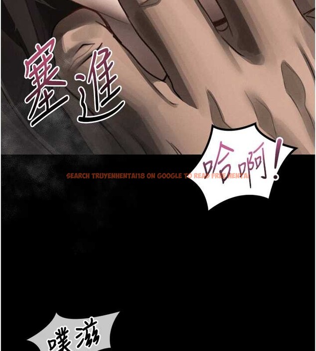 查看漫画墮落物語2 - 第36話-擊潰最後自尊心的升天快感 - sayhentaiz.net中的4023015图片 查看漫画墮落物語2 - 第36話-擊潰最後自尊心的升天快感 - sayhentaiz.net中的4023015图片