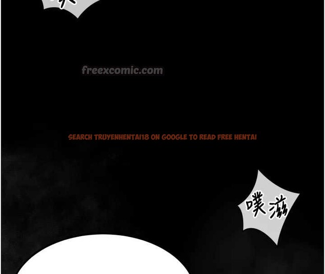 查看漫画墮落物語2 - 第36話-擊潰最後自尊心的升天快感 - sayhentaiz.net中的4023016图片 查看漫画墮落物語2 - 第36話-擊潰最後自尊心的升天快感 - sayhentaiz.net中的4023016图片