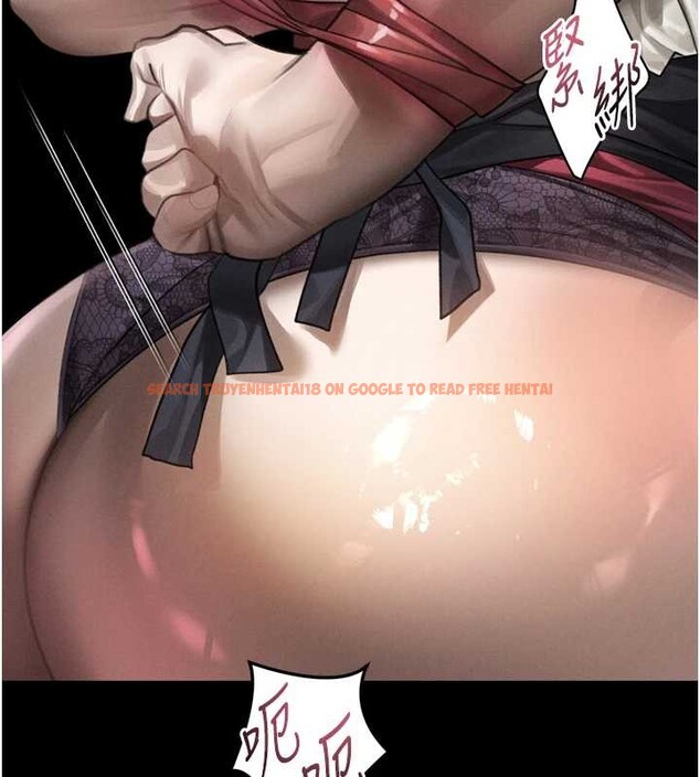 查看漫画墮落物語2 - 第36話-擊潰最後自尊心的升天快感 - sayhentaiz.net中的4023022图片 查看漫画墮落物語2 - 第36話-擊潰最後自尊心的升天快感 - sayhentaiz.net中的4023022图片