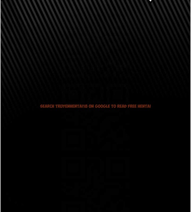 查看漫画墮落物語2 - 第36話-擊潰最後自尊心的升天快感 - sayhentaiz.net中的4023026图片 查看漫画墮落物語2 - 第36話-擊潰最後自尊心的升天快感 - sayhentaiz.net中的4023026图片