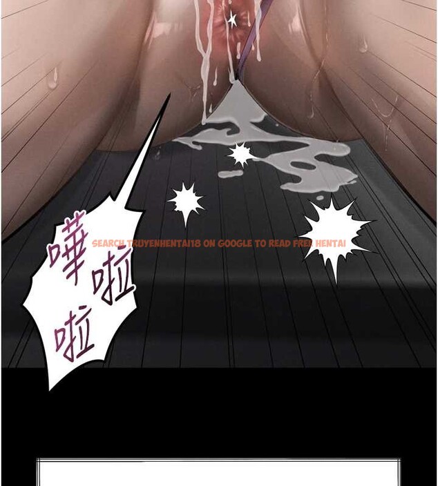 查看漫画墮落物語2 - 第36話-擊潰最後自尊心的升天快感 - sayhentaiz.net中的4023037图片 查看漫画墮落物語2 - 第36話-擊潰最後自尊心的升天快感 - sayhentaiz.net中的4023037图片