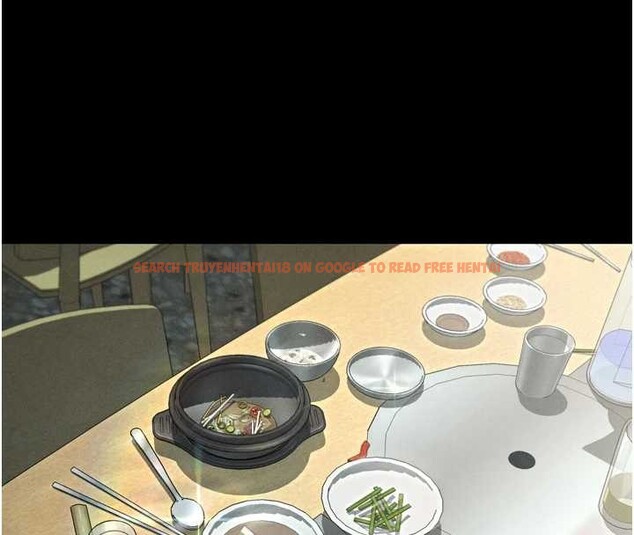 查看漫画墮落物語2 - 第36話-擊潰最後自尊心的升天快感 - sayhentaiz.net中的4023048图片 查看漫画墮落物語2 - 第36話-擊潰最後自尊心的升天快感 - sayhentaiz.net中的4023048图片