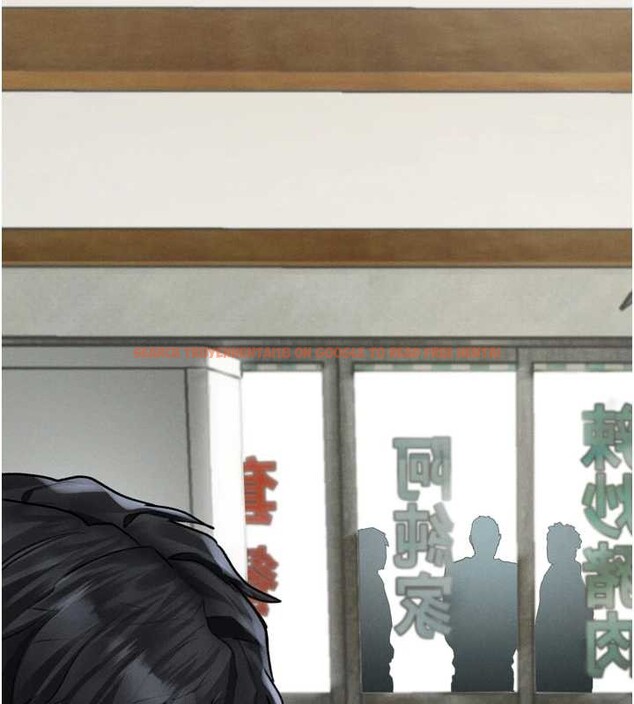 查看漫画墮落物語2 - 第36話-擊潰最後自尊心的升天快感 - sayhentaiz.net中的4023053图片 查看漫画墮落物語2 - 第36話-擊潰最後自尊心的升天快感 - sayhentaiz.net中的4023053图片