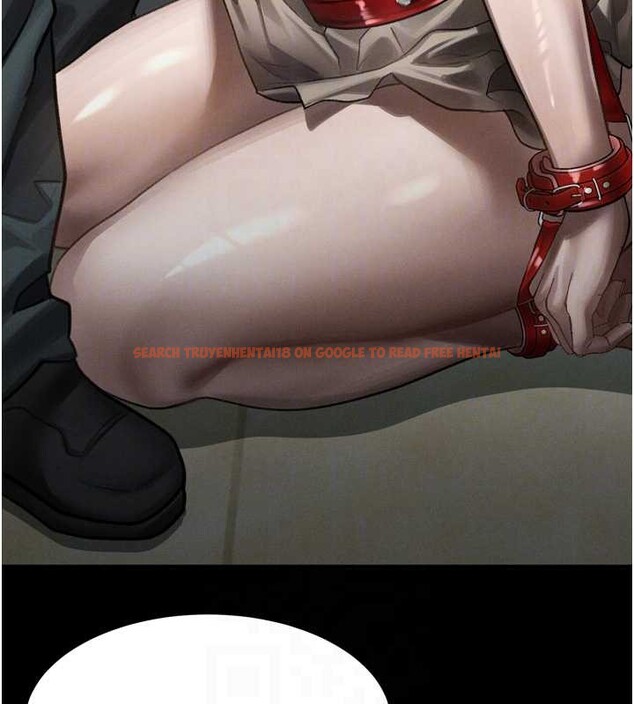 查看漫画墮落物語2 - 第36話-擊潰最後自尊心的升天快感 - sayhentaiz.net中的4023057图片 查看漫画墮落物語2 - 第36話-擊潰最後自尊心的升天快感 - sayhentaiz.net中的4023057图片