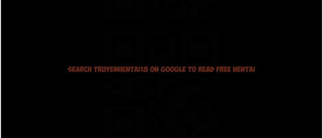 查看漫画墮落物語2 - 第36話-擊潰最後自尊心的升天快感 - sayhentaiz.net中的4023059图片 查看漫画墮落物語2 - 第36話-擊潰最後自尊心的升天快感 - sayhentaiz.net中的4023059图片