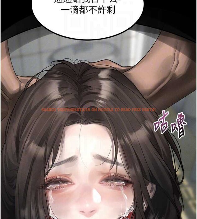 查看漫画墮落物語2 - 第36話-擊潰最後自尊心的升天快感 - sayhentaiz.net中的4023065图片 查看漫画墮落物語2 - 第36話-擊潰最後自尊心的升天快感 - sayhentaiz.net中的4023065图片