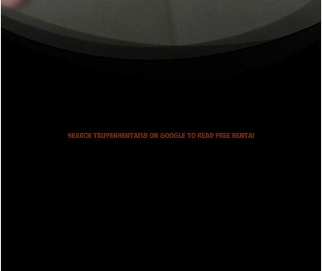 查看漫画墮落物語2 - 第36話-擊潰最後自尊心的升天快感 - sayhentaiz.net中的4023067图片 查看漫画墮落物語2 - 第36話-擊潰最後自尊心的升天快感 - sayhentaiz.net中的4023067图片