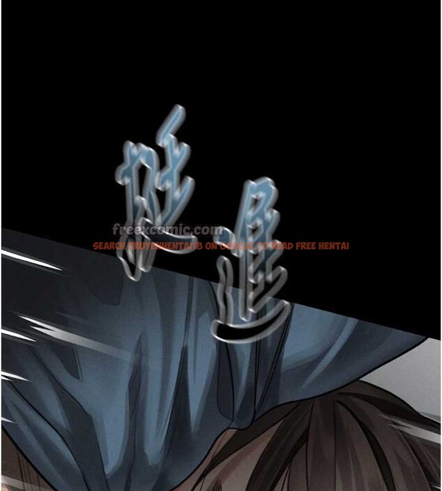 查看漫画墮落物語2 - 第36話-擊潰最後自尊心的升天快感 - sayhentaiz.net中的4023068图片 查看漫画墮落物語2 - 第36話-擊潰最後自尊心的升天快感 - sayhentaiz.net中的4023068图片