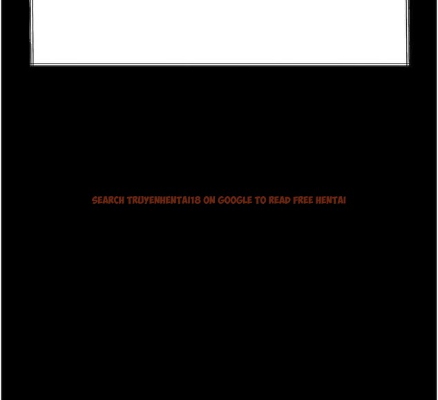 查看漫画墮落物語2 - 第36話-擊潰最後自尊心的升天快感 - sayhentaiz.net中的4023071图片 查看漫画墮落物語2 - 第36話-擊潰最後自尊心的升天快感 - sayhentaiz.net中的4023071图片