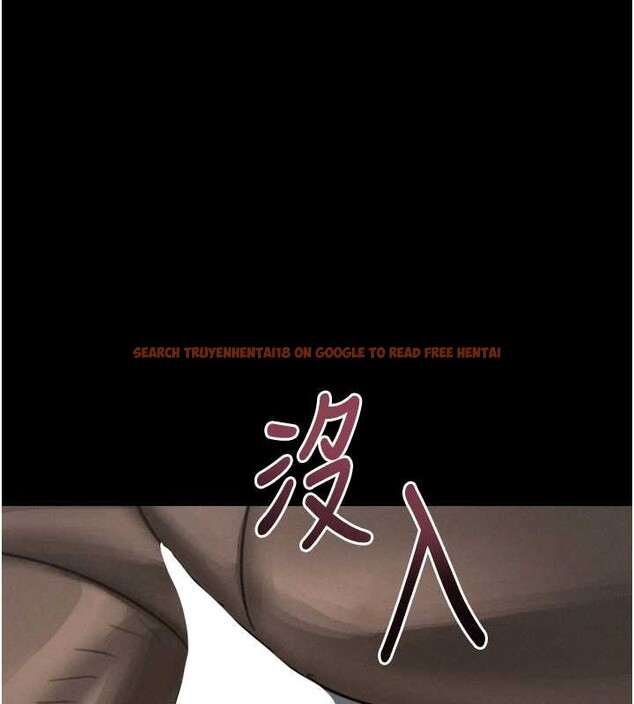 查看漫画墮落物語2 - 第36話-擊潰最後自尊心的升天快感 - sayhentaiz.net中的4023072图片 查看漫画墮落物語2 - 第36話-擊潰最後自尊心的升天快感 - sayhentaiz.net中的4023072图片