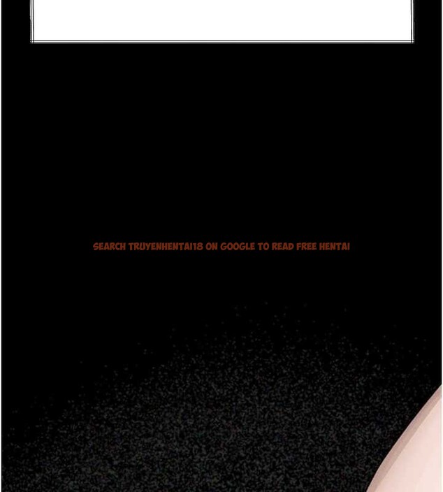 查看漫画墮落物語2 - 第36話-擊潰最後自尊心的升天快感 - sayhentaiz.net中的4023076图片 查看漫画墮落物語2 - 第36話-擊潰最後自尊心的升天快感 - sayhentaiz.net中的4023076图片