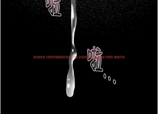 查看漫画墮落物語2 - 第36話-擊潰最後自尊心的升天快感 - sayhentaiz.net中的4023079图片 查看漫画墮落物語2 - 第36話-擊潰最後自尊心的升天快感 - sayhentaiz.net中的4023079图片