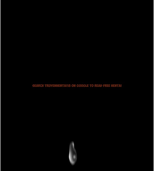 查看漫画墮落物語2 - 第36話-擊潰最後自尊心的升天快感 - sayhentaiz.net中的4023080图片 查看漫画墮落物語2 - 第36話-擊潰最後自尊心的升天快感 - sayhentaiz.net中的4023080图片