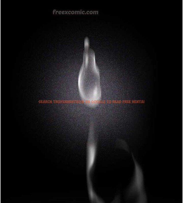 查看漫画墮落物語2 - 第36話-擊潰最後自尊心的升天快感 - sayhentaiz.net中的4023081图片 查看漫画墮落物語2 - 第36話-擊潰最後自尊心的升天快感 - sayhentaiz.net中的4023081图片