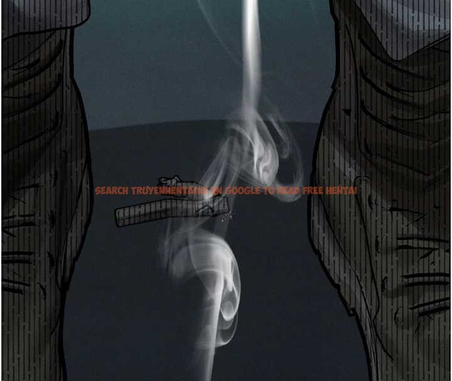 查看漫画墮落物語2 - 第36話-擊潰最後自尊心的升天快感 - sayhentaiz.net中的4023083图片 查看漫画墮落物語2 - 第36話-擊潰最後自尊心的升天快感 - sayhentaiz.net中的4023083图片