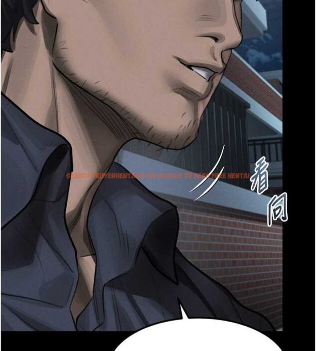 查看漫画墮落物語2 - 第36話-擊潰最後自尊心的升天快感 - sayhentaiz.net中的4023086图片 查看漫画墮落物語2 - 第36話-擊潰最後自尊心的升天快感 - sayhentaiz.net中的4023086图片