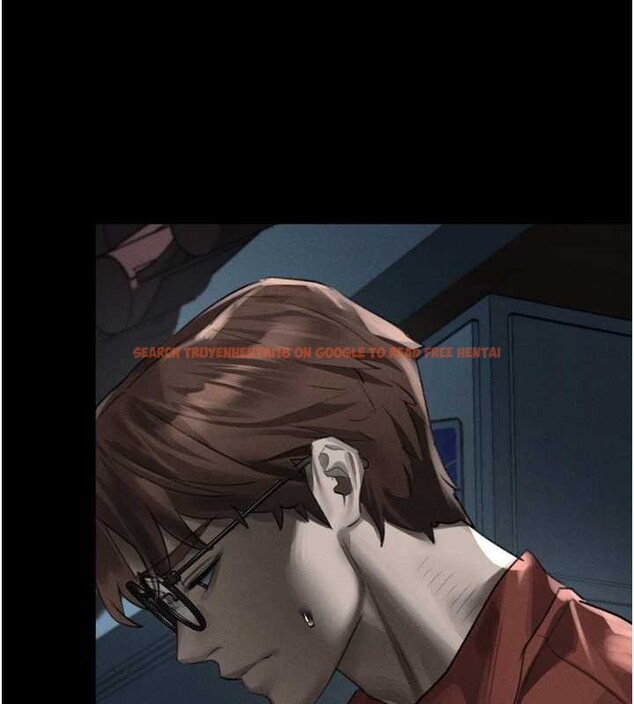 查看漫画墮落物語2 - 第36話-擊潰最後自尊心的升天快感 - sayhentaiz.net中的4023088图片 查看漫画墮落物語2 - 第36話-擊潰最後自尊心的升天快感 - sayhentaiz.net中的4023088图片