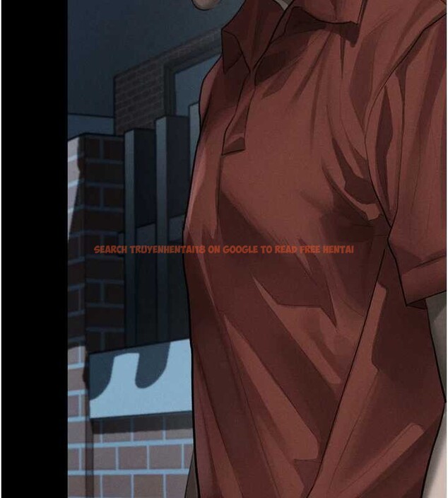 查看漫画墮落物語2 - 第36話-擊潰最後自尊心的升天快感 - sayhentaiz.net中的4023089图片 查看漫画墮落物語2 - 第36話-擊潰最後自尊心的升天快感 - sayhentaiz.net中的4023089图片