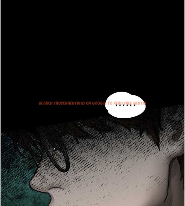 查看漫画墮落物語2 - 第36話-擊潰最後自尊心的升天快感 - sayhentaiz.net中的4023092图片 查看漫画墮落物語2 - 第36話-擊潰最後自尊心的升天快感 - sayhentaiz.net中的4023092图片