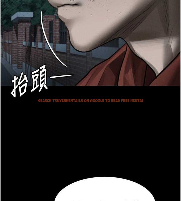 查看漫画墮落物語2 - 第36話-擊潰最後自尊心的升天快感 - sayhentaiz.net中的4023093图片 查看漫画墮落物語2 - 第36話-擊潰最後自尊心的升天快感 - sayhentaiz.net中的4023093图片