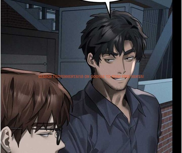 查看漫画墮落物語2 - 第36話-擊潰最後自尊心的升天快感 - sayhentaiz.net中的4023095图片 查看漫画墮落物語2 - 第36話-擊潰最後自尊心的升天快感 - sayhentaiz.net中的4023095图片