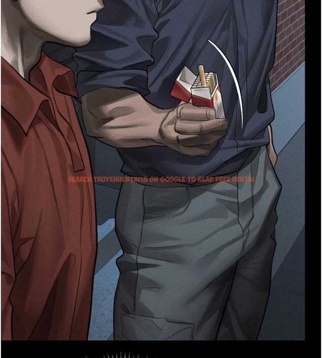 查看漫画墮落物語2 - 第36話-擊潰最後自尊心的升天快感 - sayhentaiz.net中的4023096图片 查看漫画墮落物語2 - 第36話-擊潰最後自尊心的升天快感 - sayhentaiz.net中的4023096图片