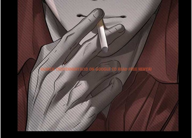 查看漫画墮落物語2 - 第36話-擊潰最後自尊心的升天快感 - sayhentaiz.net中的4023099图片 查看漫画墮落物語2 - 第36話-擊潰最後自尊心的升天快感 - sayhentaiz.net中的4023099图片