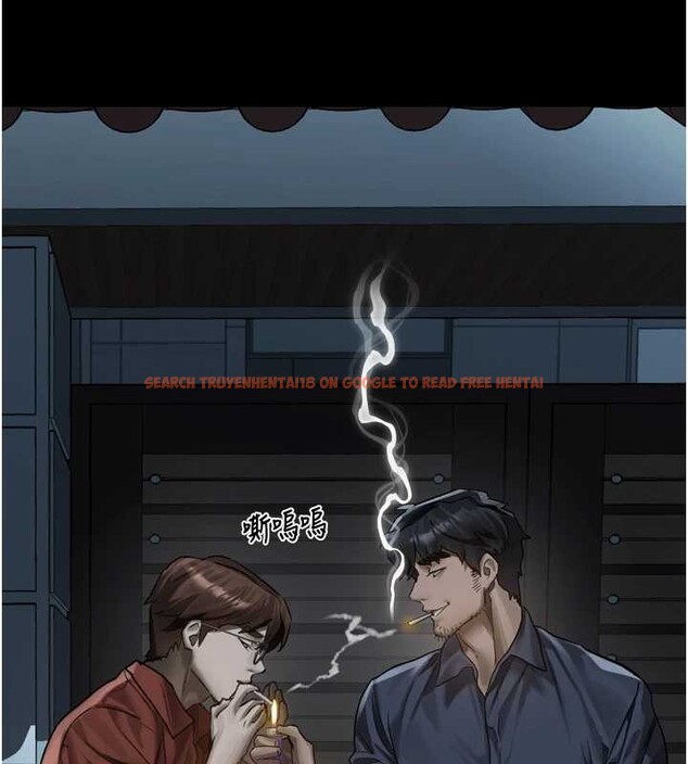 查看漫画墮落物語2 - 第36話-擊潰最後自尊心的升天快感 - sayhentaiz.net中的4023101图片 查看漫画墮落物語2 - 第36話-擊潰最後自尊心的升天快感 - sayhentaiz.net中的4023101图片