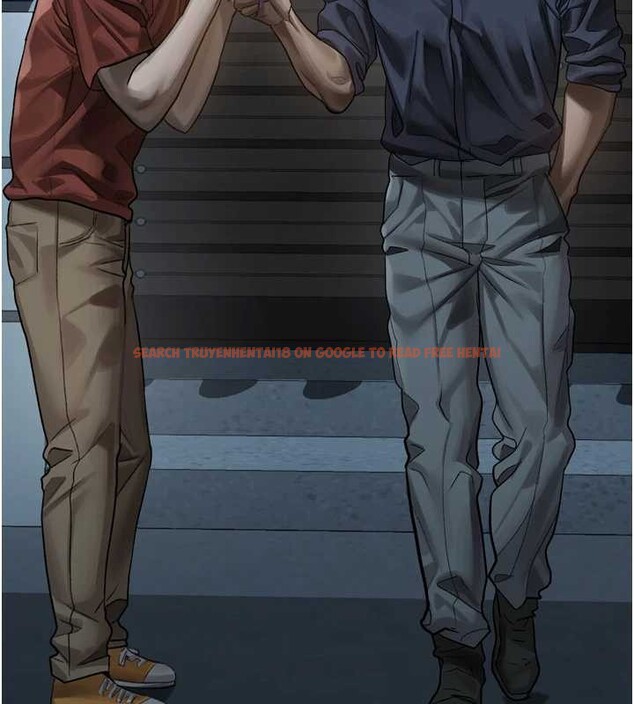 查看漫画墮落物語2 - 第36話-擊潰最後自尊心的升天快感 - sayhentaiz.net中的4023102图片 查看漫画墮落物語2 - 第36話-擊潰最後自尊心的升天快感 - sayhentaiz.net中的4023102图片