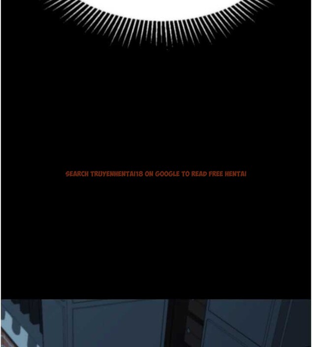 查看漫画墮落物語2 - 第36話-擊潰最後自尊心的升天快感 - sayhentaiz.net中的4023104图片 查看漫画墮落物語2 - 第36話-擊潰最後自尊心的升天快感 - sayhentaiz.net中的4023104图片