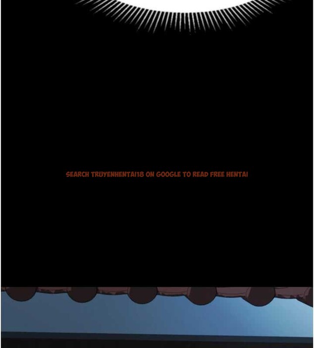 查看漫画墮落物語2 - 第36話-擊潰最後自尊心的升天快感 - sayhentaiz.net中的4023108图片 查看漫画墮落物語2 - 第36話-擊潰最後自尊心的升天快感 - sayhentaiz.net中的4023108图片