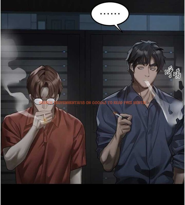 查看漫画墮落物語2 - 第36話-擊潰最後自尊心的升天快感 - sayhentaiz.net中的4023109图片 查看漫画墮落物語2 - 第36話-擊潰最後自尊心的升天快感 - sayhentaiz.net中的4023109图片