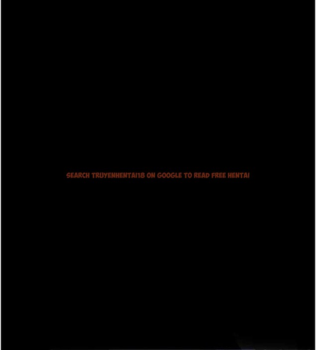 查看漫画墮落物語2 - 第36話-擊潰最後自尊心的升天快感 - sayhentaiz.net中的4023110图片 查看漫画墮落物語2 - 第36話-擊潰最後自尊心的升天快感 - sayhentaiz.net中的4023110图片