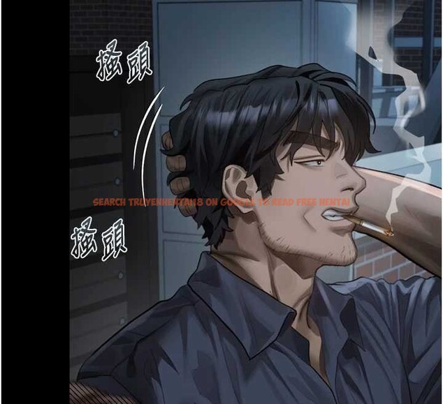 查看漫画墮落物語2 - 第36話-擊潰最後自尊心的升天快感 - sayhentaiz.net中的4023111图片 查看漫画墮落物語2 - 第36話-擊潰最後自尊心的升天快感 - sayhentaiz.net中的4023111图片