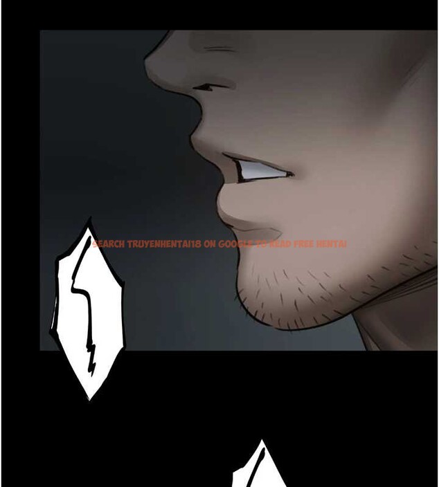 查看漫画墮落物語2 - 第36話-擊潰最後自尊心的升天快感 - sayhentaiz.net中的4023116图片 查看漫画墮落物語2 - 第36話-擊潰最後自尊心的升天快感 - sayhentaiz.net中的4023116图片