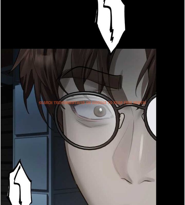 查看漫画墮落物語2 - 第36話-擊潰最後自尊心的升天快感 - sayhentaiz.net中的4023117图片 查看漫画墮落物語2 - 第36話-擊潰最後自尊心的升天快感 - sayhentaiz.net中的4023117图片