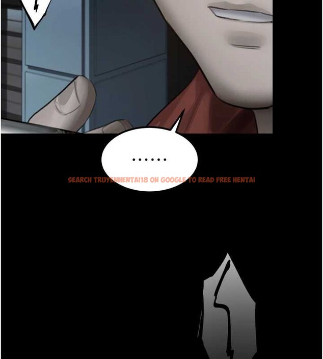 查看漫画墮落物語2 - 第36話-擊潰最後自尊心的升天快感 - sayhentaiz.net中的4023118图片 查看漫画墮落物語2 - 第36話-擊潰最後自尊心的升天快感 - sayhentaiz.net中的4023118图片