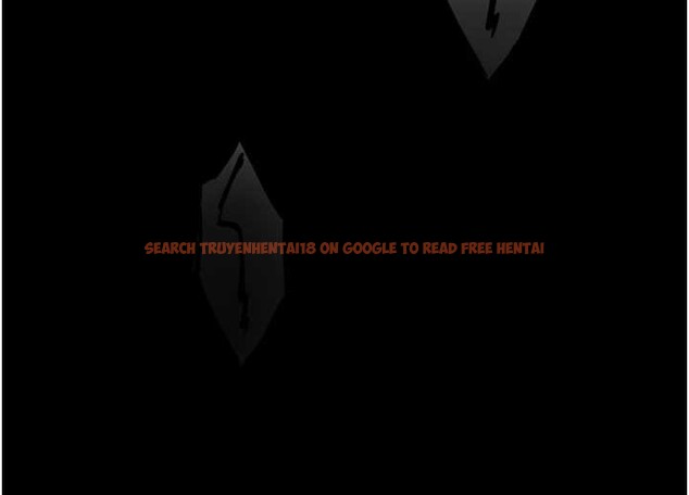 查看漫画墮落物語2 - 第36話-擊潰最後自尊心的升天快感 - sayhentaiz.net中的4023119图片 查看漫画墮落物語2 - 第36話-擊潰最後自尊心的升天快感 - sayhentaiz.net中的4023119图片