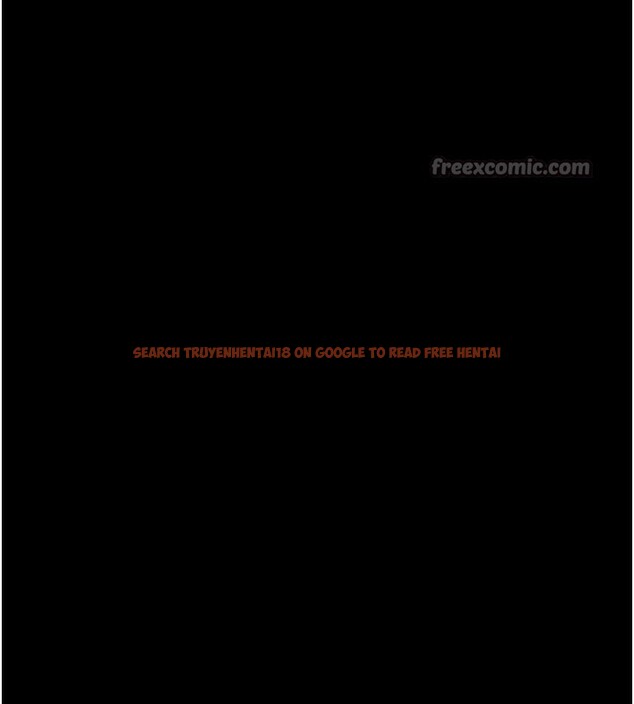 查看漫画墮落物語2 - 第36話-擊潰最後自尊心的升天快感 - sayhentaiz.net中的4023120图片 查看漫画墮落物語2 - 第36話-擊潰最後自尊心的升天快感 - sayhentaiz.net中的4023120图片