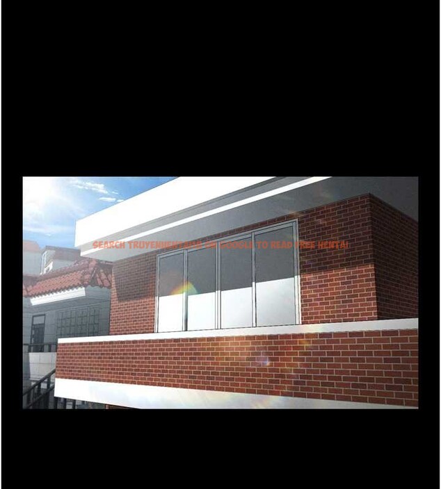 查看漫画墮落物語2 - 第36話-擊潰最後自尊心的升天快感 - sayhentaiz.net中的4023121图片 查看漫画墮落物語2 - 第36話-擊潰最後自尊心的升天快感 - sayhentaiz.net中的4023121图片