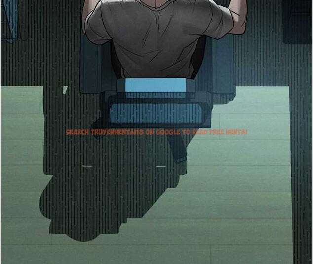 查看漫画墮落物語2 - 第36話-擊潰最後自尊心的升天快感 - sayhentaiz.net中的4023123图片 查看漫画墮落物語2 - 第36話-擊潰最後自尊心的升天快感 - sayhentaiz.net中的4023123图片