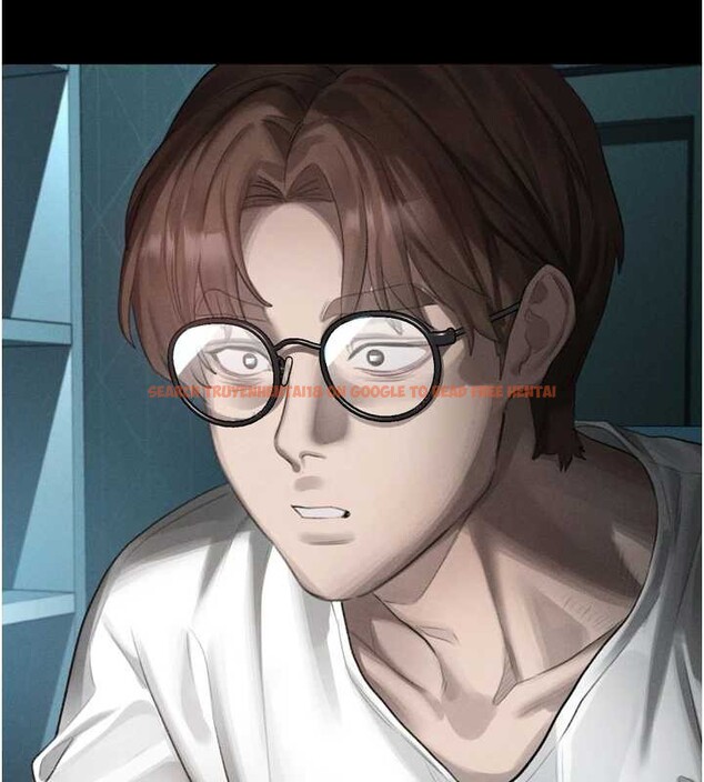 查看漫画墮落物語2 - 第36話-擊潰最後自尊心的升天快感 - sayhentaiz.net中的4023126图片 查看漫画墮落物語2 - 第36話-擊潰最後自尊心的升天快感 - sayhentaiz.net中的4023126图片