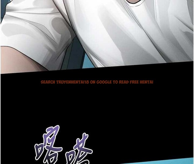 查看漫画墮落物語2 - 第36話-擊潰最後自尊心的升天快感 - sayhentaiz.net中的4023127图片 查看漫画墮落物語2 - 第36話-擊潰最後自尊心的升天快感 - sayhentaiz.net中的4023127图片