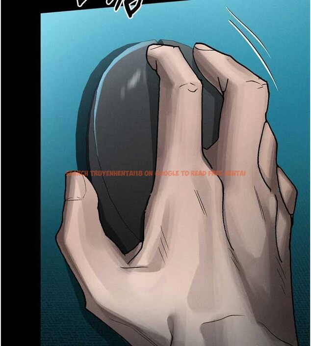 查看漫画墮落物語2 - 第36話-擊潰最後自尊心的升天快感 - sayhentaiz.net中的4023128图片 查看漫画墮落物語2 - 第36話-擊潰最後自尊心的升天快感 - sayhentaiz.net中的4023128图片